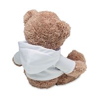 ORSETTO PELUCHE